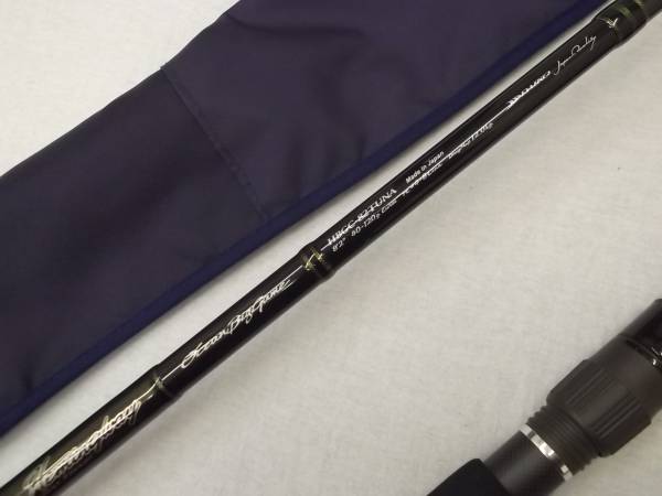 ダイコー ヘミングウェイ HBGC-82TUNA 検索 CB ONE SOULS ヘミングウェイ ダイコー - HBGC-82TUNA Yahoo!オークション HBGC-82