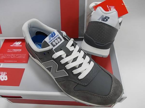 t498118172.3