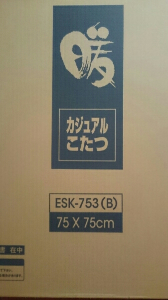 o160415818.1