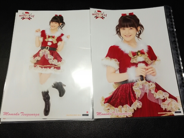 その他DVD カントリー・ガールズ FCイベント2016 ～クリスマス