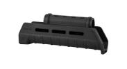 Magpul MOE AK Hand Guard AK47/AK74 (Black)
