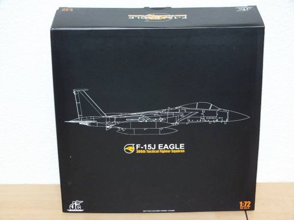 o199542273.1