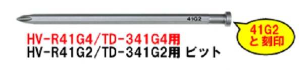 c604834471.2