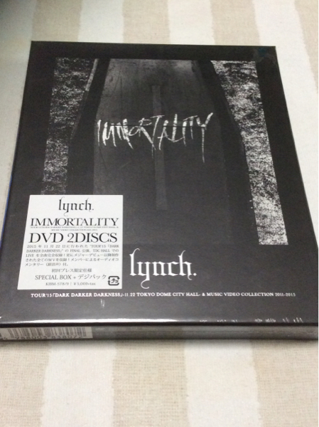0 CONCERT CHANDELIER TOUR SCANDAL 石井竜也 | BLACK ROSE TATUYA