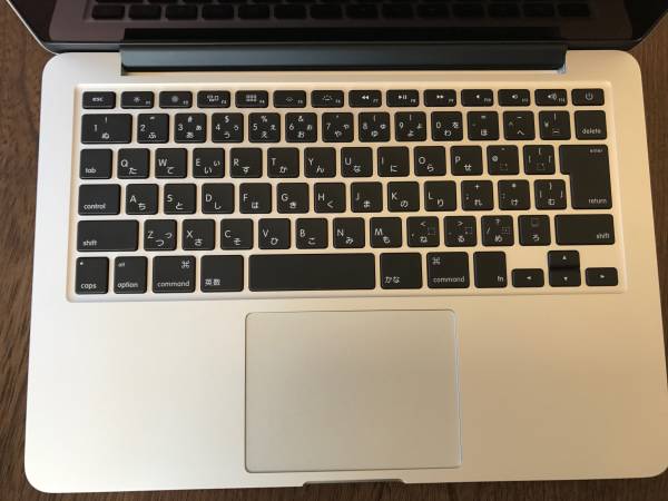 Pro MacBook Review - Apple Retina (2016) (15 PCMag 0 1 15-Inch 