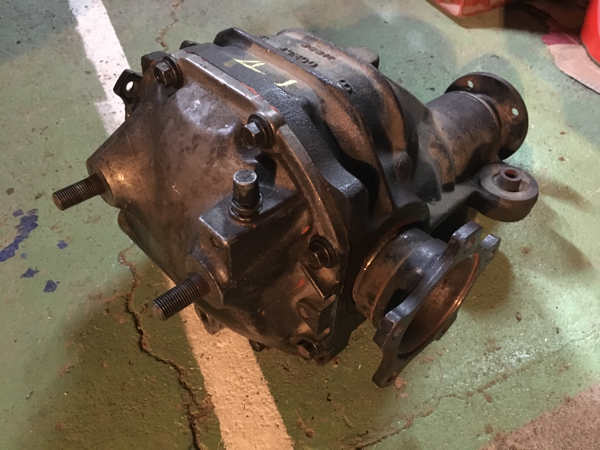 t544674697.2