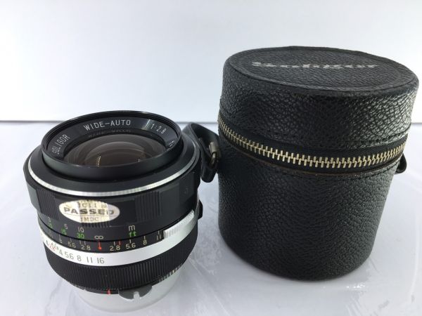 r220303969.1