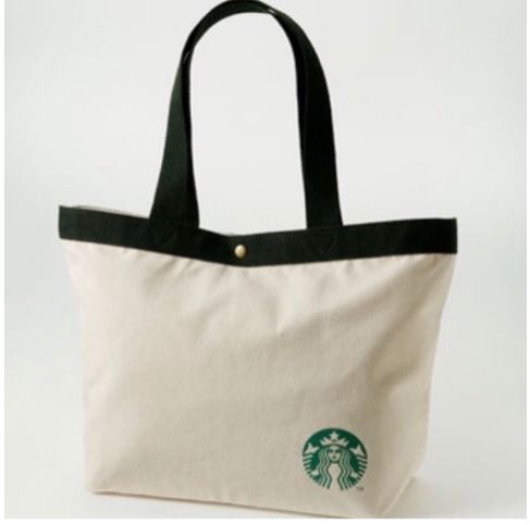 早い者勝ち！ ○○スタバ 福袋 2017年 抜き取りなし○○ STARBUCKS