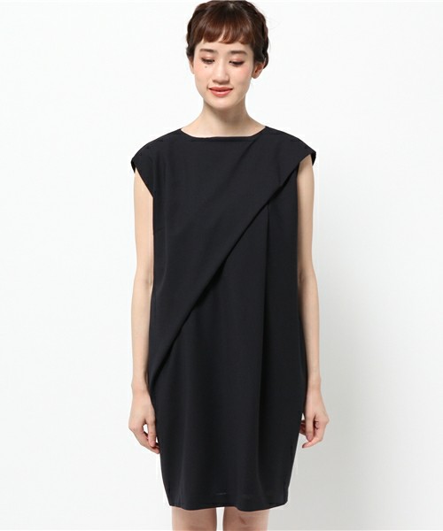 420ISR31-4051_BLK_1