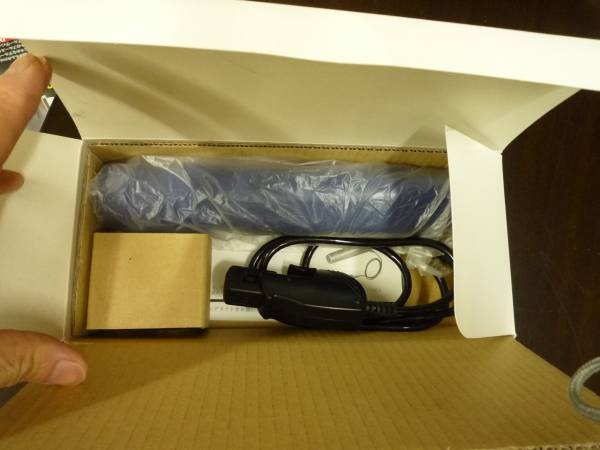 パナソニック　ナショナルのタイミングライトTL-3C 極美品！_2