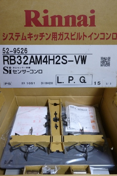 t499060207.3