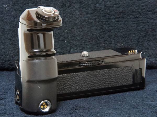 MINOLTA X-700 動作確認済 カメラ 【動作確認済】Minolta X-700 G0212