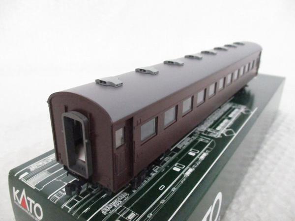 m195831881.2