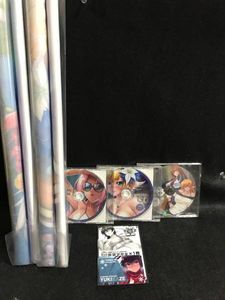 対魔忍 cdのYahoo!オークション(旧ヤフオク!)の相場・価格を見る 