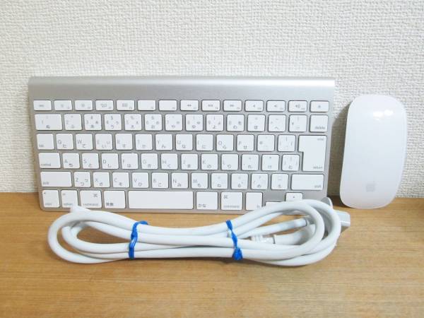 格安，新品 ジャンク iMac 27インチ (Late 2013) Core i5 3.2GHz⁄8GB