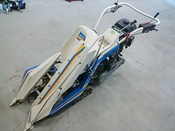 e244479436.1