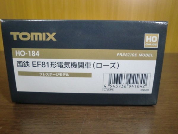 m225430471.1