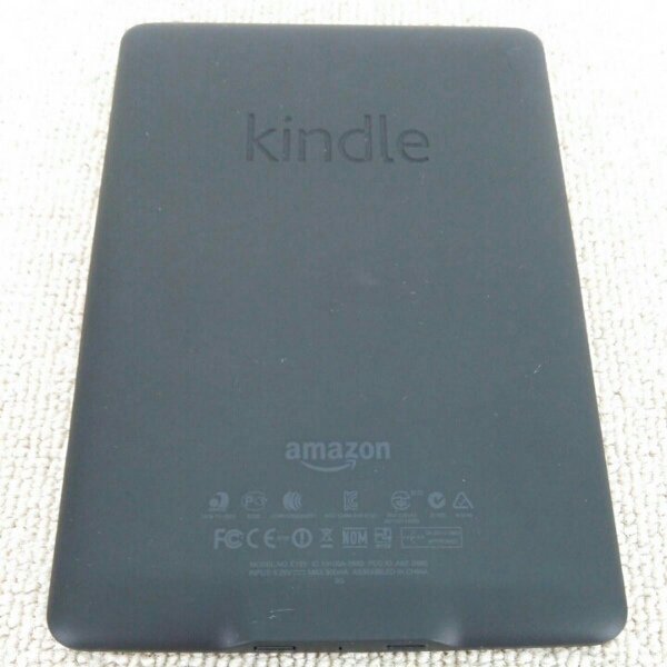 Kindle Paperwhite 32GB Wi-Fi 10世代 Kindle Paperwhite 32GB、マンガ