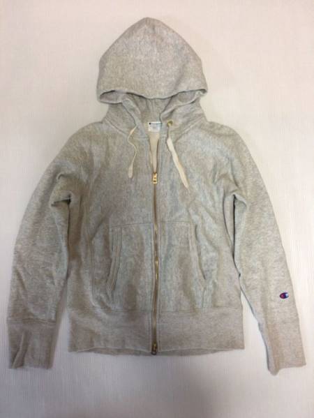 e153448130.3