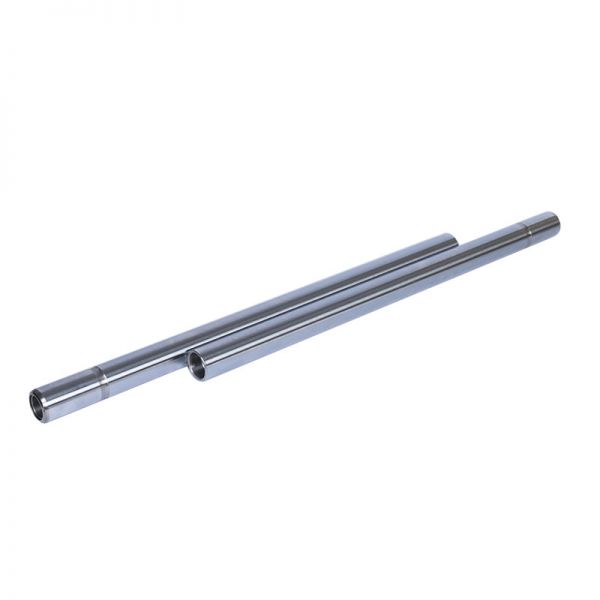 新品 CB750 CB750K K3 －K6 35MMインナーチューブ２本 BZ158