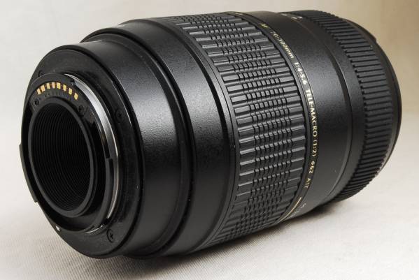 ◆美品◆ Sony ソニー E 55-210mm f/4.5-6.3 OSS 〓外観綺麗〓タムロン TAMRON 70-300 F 4-5.6 Di LD MACRO