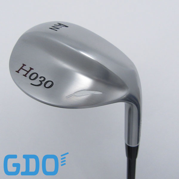 r181460164.2