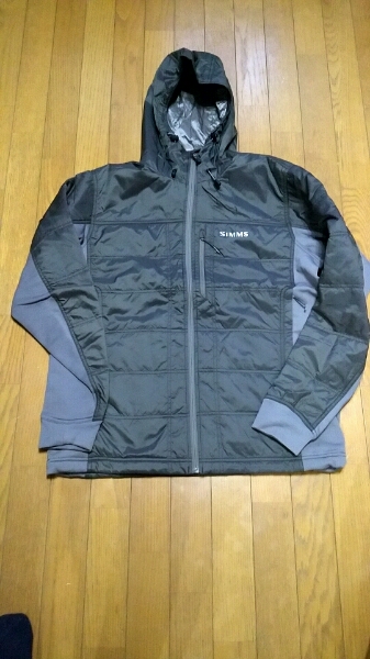 j418730403.2