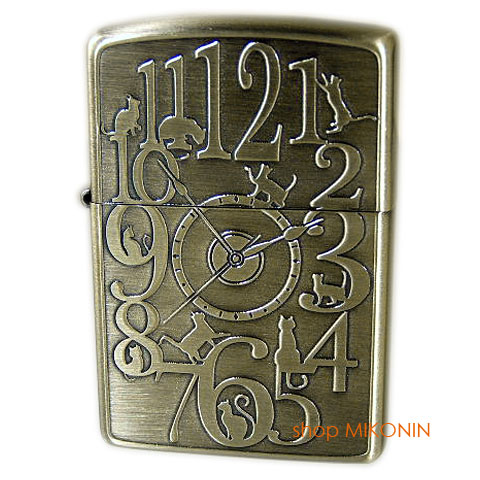 255027781.2