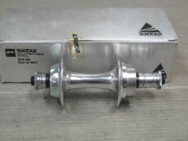 v499015175.1