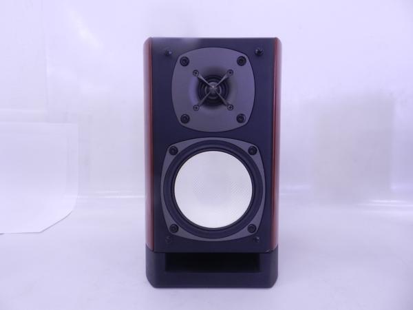 ONKYO D-112E スピーカー ONKYO スピーカー D-112E おまけ付き D 112e