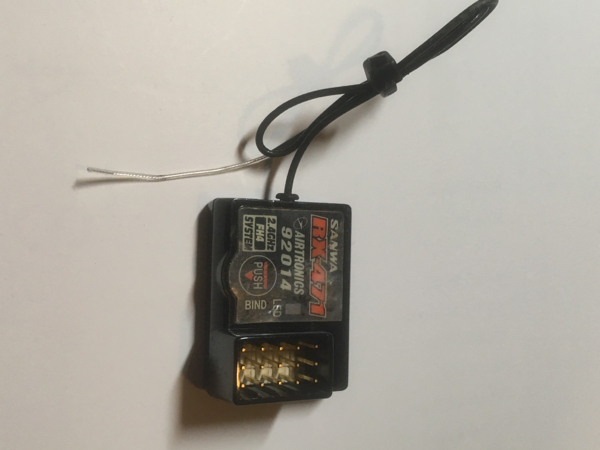 正規品,2026 サンワRX-471 正規品,2026 サンワRX-471
