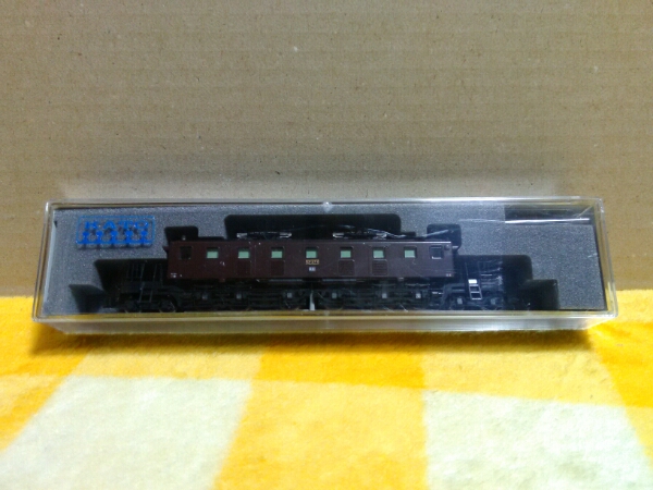 g244302941.3
