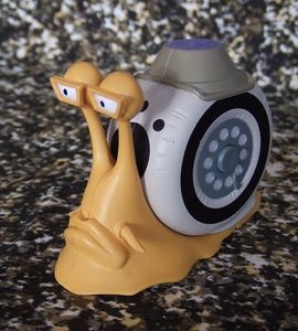 17年01月 電伝虫 メジャーのヤフオク の相場 価格を見る ヤフオク の電伝虫 メジャーのオークション売買情報は13件が掲載されています