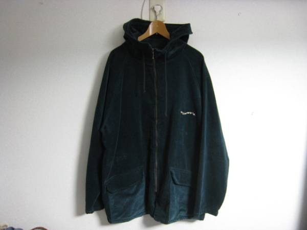 m228284969.2