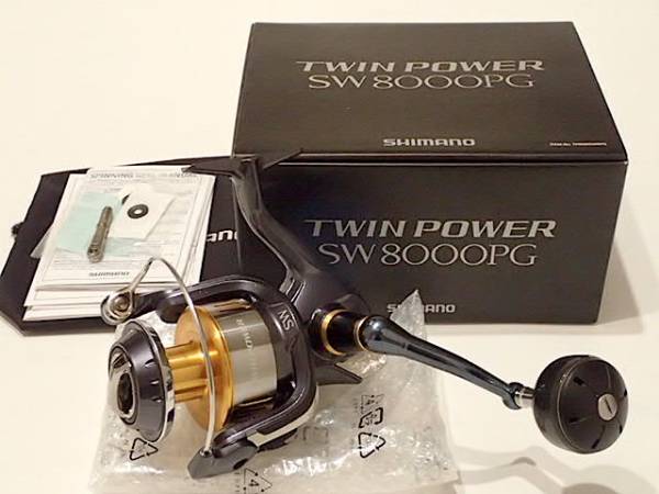 TDジリオン J-DREAM ダイワ DAIWA 7.9L-JD LIMITED - Yahoo