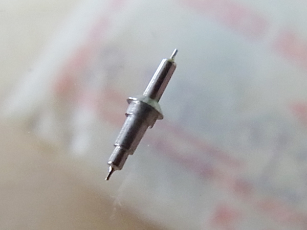f202577329.3