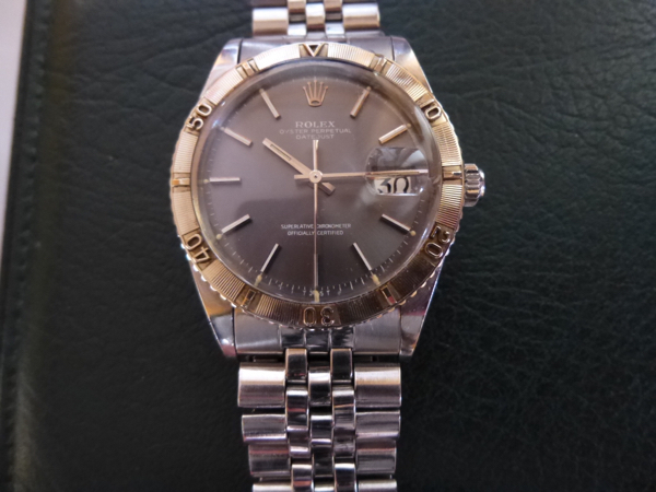 j464882546.3