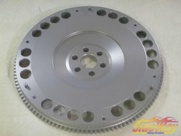 M_05(新品)フェアレディZ L20～L28軽量フライホイール【000】