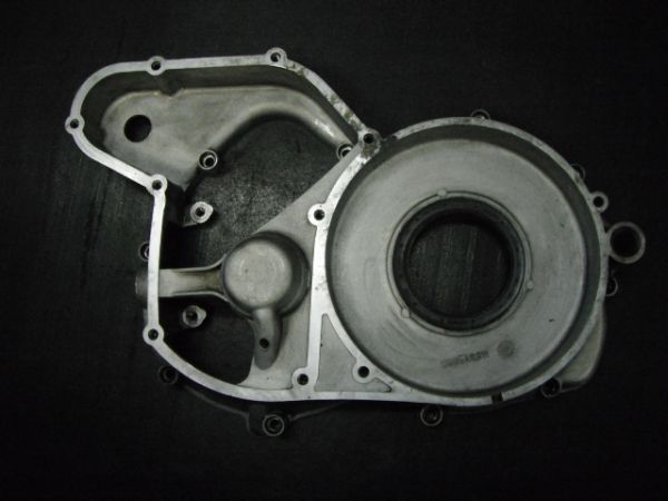 c595589669.3