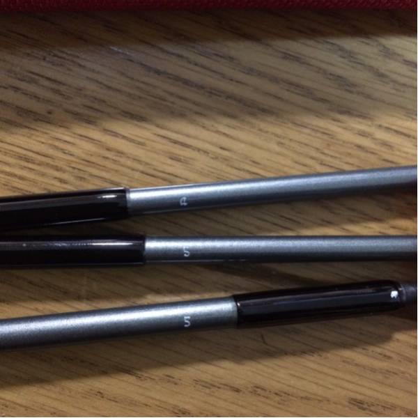 UFM ウエダ サーフェーストゥイッチャー BORON STS-72 Si 美品 大清水72-