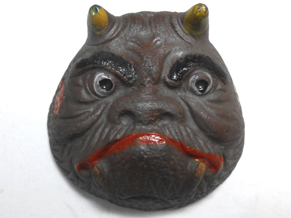 r184954506.1