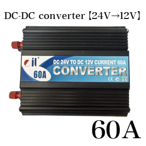SPAN><BR><DIV><P ALIGN=center STYLE=