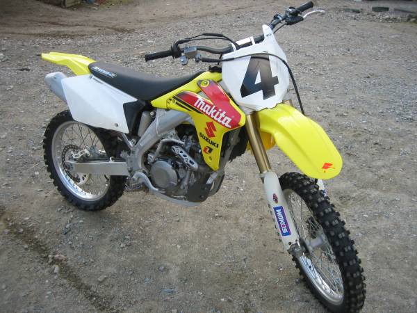 r171299573.3