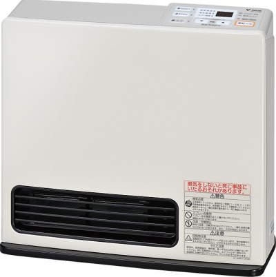 Yahoo!オークション - 「rc-m4003e」の落札相場・落札価格 S99016