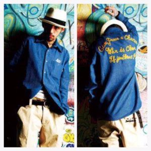 rize jesseのYahoo!オークション(旧ヤフオク!)の相場・価格を見る
