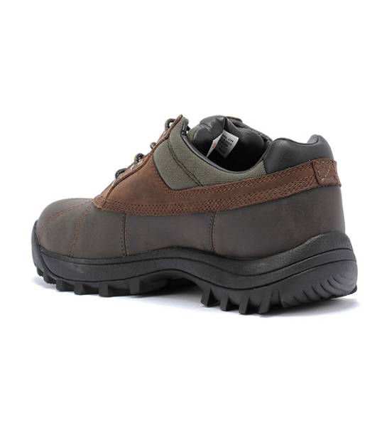 Timberland ティンバーランド CANARD II LOW OX 定価19440円 865B 26.5
