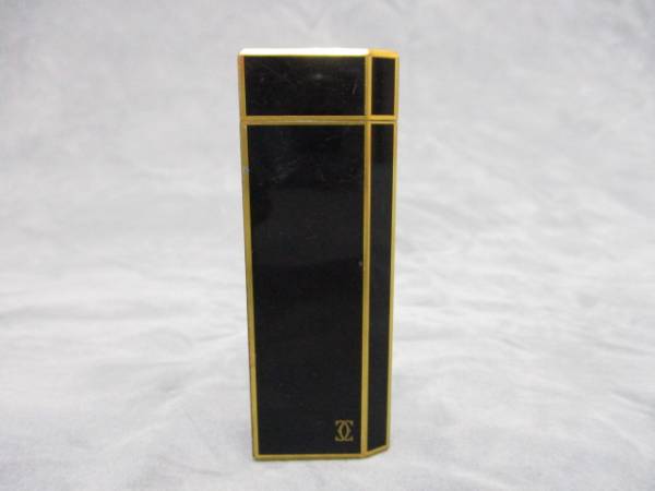 o213207396.5