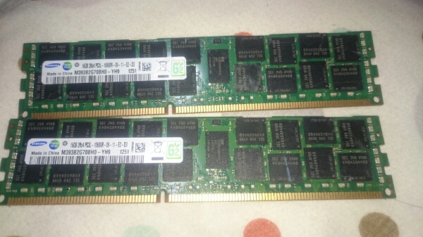 t539436492.3