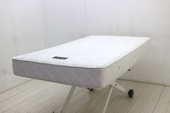 t501109829.3