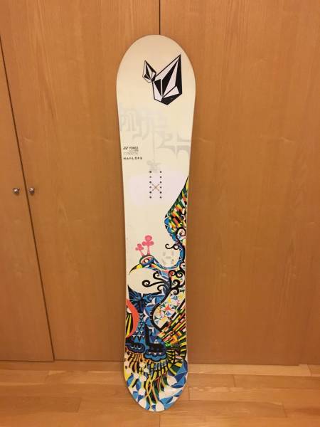 YONEX SMOOTH NT 156 ☆ヨネックス☆ 【公式通販】